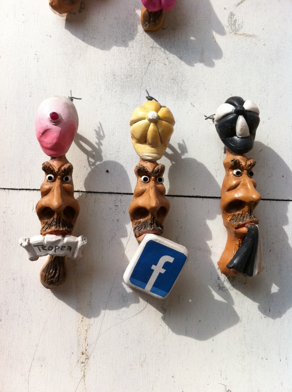 Image posted by MobyPicture.com