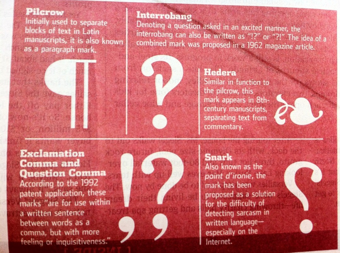 Image posted by MobyPicture.com